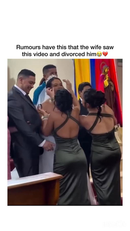 Bro ruined it all that day😭