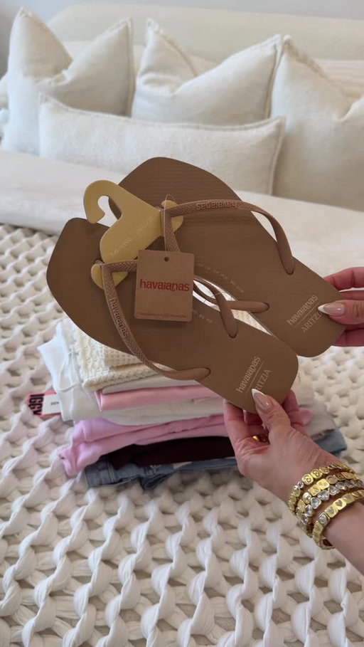 @aritzia private sale is here and this HAUL!!!! 🤭😍🤍🤍🤍 I CANNOT wait to show you!! Comment HAUL for details or everything in my ShopMy! 

Try on coming ASAP because I NEED you to see these pieces!! Thank you aritzia I LOVE YOU 🥹🤍🤍🤍

Private sale details: runs June 1 through June 14, 2026! Be on the lookout for an email or in app notification to let you know when you’re eligible to shop!! For anyone not eligible the public sale is coming later this month 🫶🏻🤍🤍
#aritzia #aritziahaul #aritziaoutfits #aritziastyle #aritziastyle aritzia sale recommendations