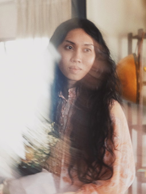 Dalaginding

📸: @johnxfelix