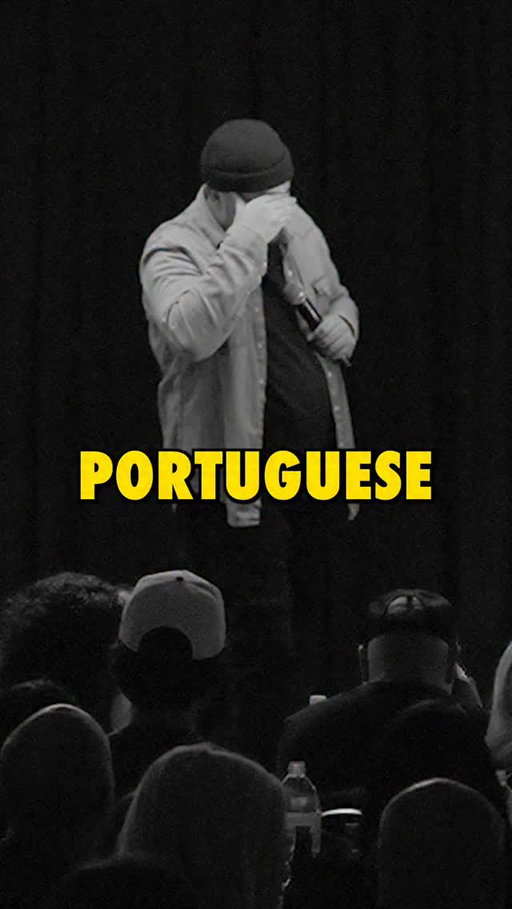 TOUR DATES 
JULY 16 - RIBEIRA GRANDE 🇵🇹 
JULY 23 - RIBEIRA GRANDE 🇵🇹 
JULY 28 - LISBON 🇵🇹 
JULY 29 - PORTO 🇵🇹 
AUG 11-15 - WINNIPEG - @rumorscomedy
AUG 22 - SAN JOSE - @battleofthebifanas
SEPT 11 - KINGSTON - @broomfactorykingston
SEPT 24 - KITCHENER - @registrytheatre
NOV 5 - LONDON - @sorrycomedyfest
NOV 6 - MONTREAL - @LeStudioTD
DEC 12 - TORONTO - @thedanforthmusichall

Tickets : Www.MikeRita.Com

TICKETS ON SALE NOW, LINK IN MY 

✂️ & 📷: @lucasjespinola

 #Portuguese #Azores #Comedian #Portugal #Immigrants