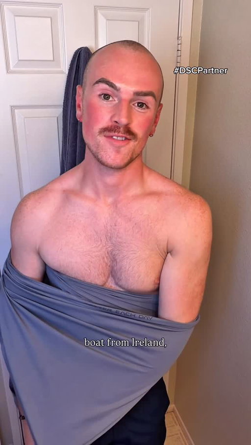 Take it from a guy who’s big into his routines and practices a whole lotta self-love... the right tools matter. So glad I found these when I did

@dollarshaveclub #DSCPartner #ad