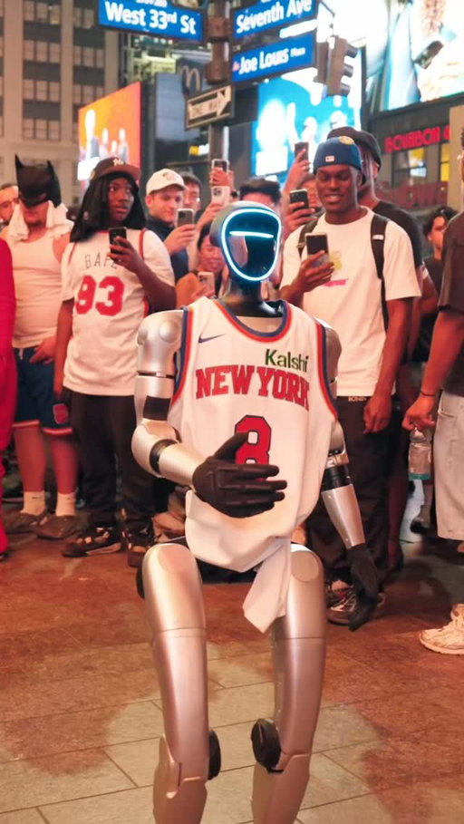 Knicks in 4 #nba #nbafinals #nbaplayoffs #knicks #newyorkknicks