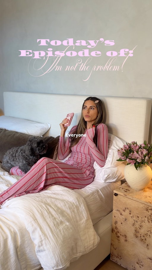 I swear no one listens to me like Go @gopuff !!! #gopuff #ad
