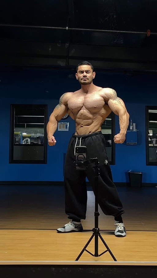 That esophagus tear did me in pretty good, but I’m getting back to where I need to be.  Let me tell you, there’s really no quick fix for blood loss. Trying to go from a hemoglobin of 10, back to 16, takes time. “__” weeks out ⛽️🐺 #nfgu