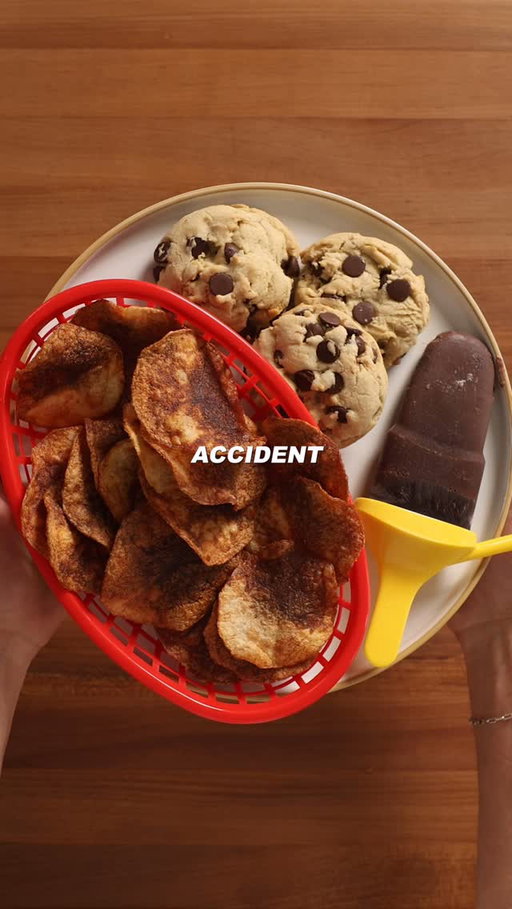 This was an accident 

#cooking #food #foodasmr #recipe