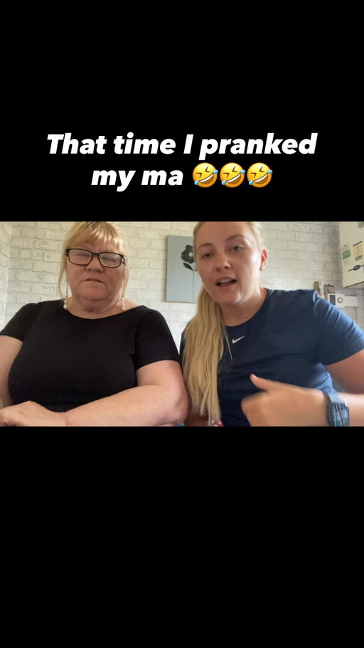 Hook line and sinker 🤣🤣🤣