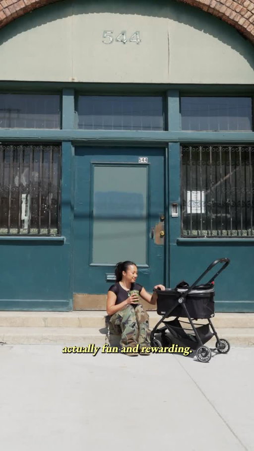 New apartment. New neighborhood. New points. 🏠✨ Bilt is the membership for where you live. I’m using it to explore my new neighborhood and earn points while doing it. Restaurants, fitness classes, Lyft rides… it all adds up.@bilt #biltpartner