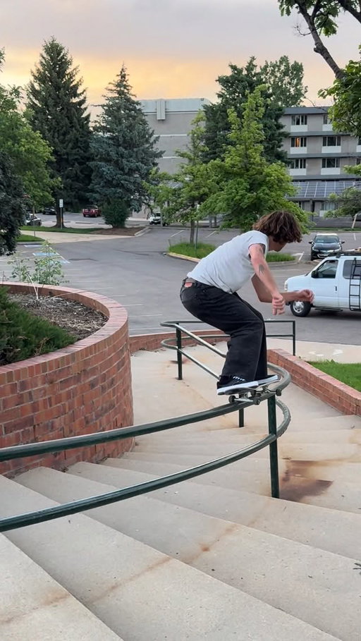 ⭐️ @rockstarenergy ⭐️ filmed by @philthy_films