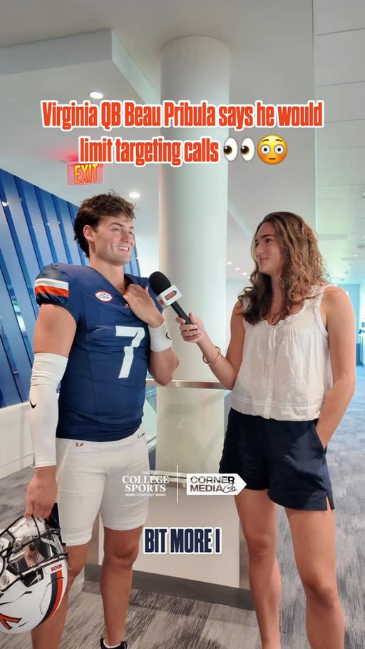 Football guy 🤝💪 

•
•
•
•
#Virginia #UVA #Hoos #Wahoos #Explore