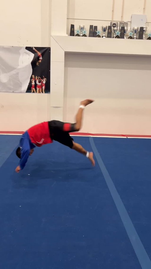 •been awhile•
#tricking #adrenalinetricking #pinoygram #pinoy