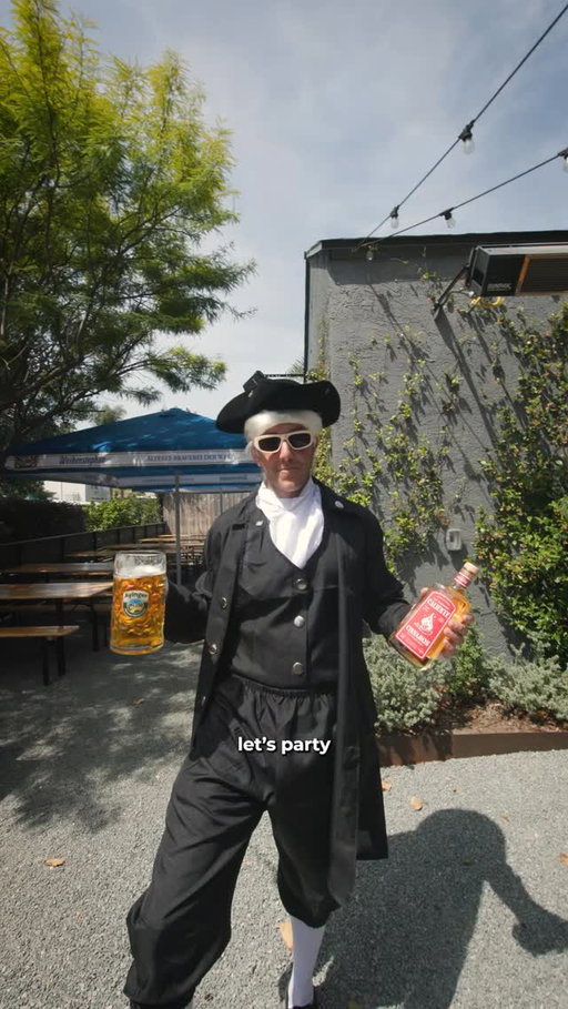 Come rip it with George on GAME DAY! June 12th USA vs Paraguay at 6pm! @wurstkuche
