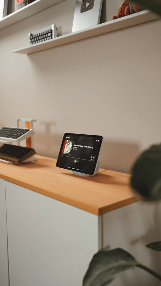 To all my fellow audio lovers - get 4 months of Amazon Music Unlimited free if you’re a Prime member (or 3 months if you’re not!). This includes ad-free music, all your favourite podcasts, and one audiobook per month with no hourly limits, all from the same app! #AmazonMusicPartner #Ad