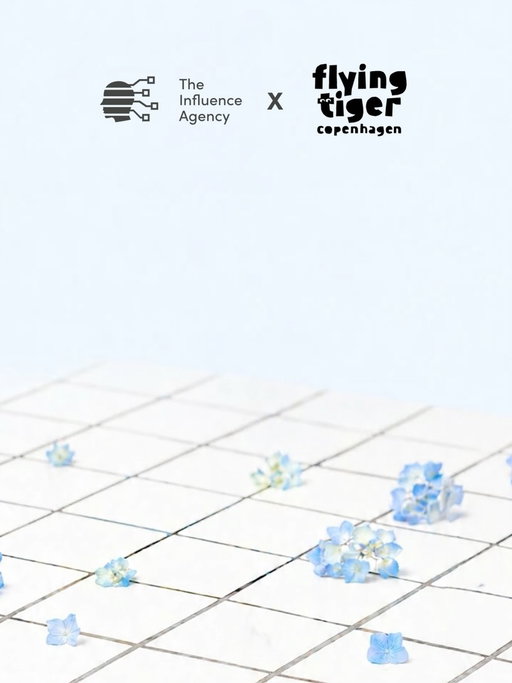 Big news from the TIA playground. 🐅

We’re excited to be working with @flyingtigerca , a brand that’s all about turning everyday moments into something a little more fun (and a little unexpected). 🤸

We’re helping bring the brand to life across every touchpoint. Think content that feels real, store openings people want to show up for, and a presence that lives both online and IRL.

Stay tuned, this one’s going to be anything but ordinary ✨

#newclient #digitalmarketing #influencermarketing #experientialmarketing