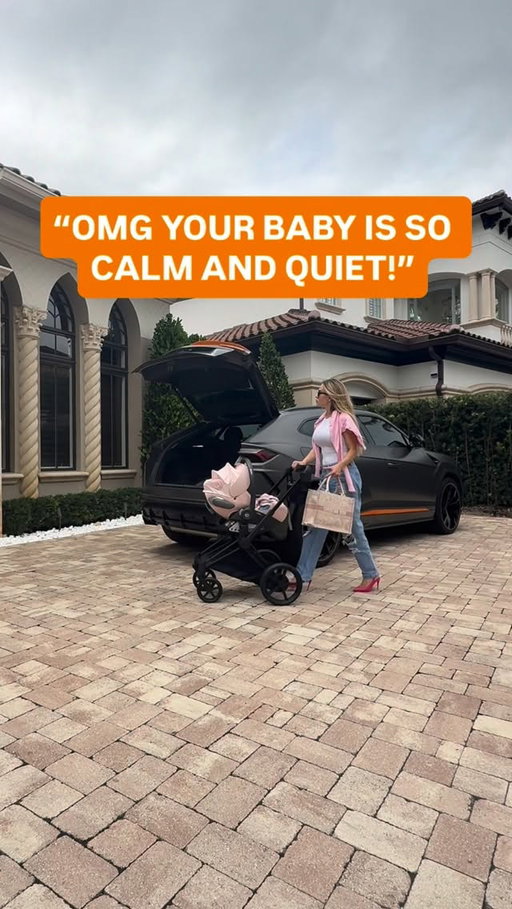 Mamas, who is with me on this one? 🤦‍♀️🤣🤣🤣