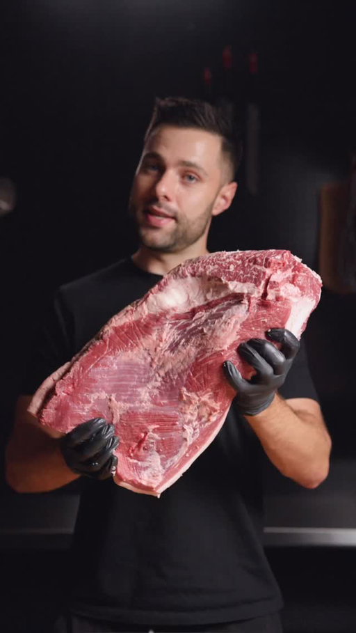 Every Way to Cook Brisket

Brisket is the king of barbecue… but can we make it better? From 1,000-year-old recipes, to high-voltage cooking contraptions, to the humble microwave… today we’re trying them all!

🎥 @sophiagreb @kylekrasker

#brisket #bbq #howto