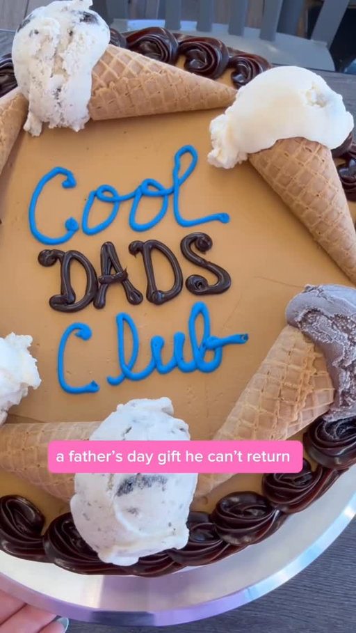 the easiest way to become the favorite child