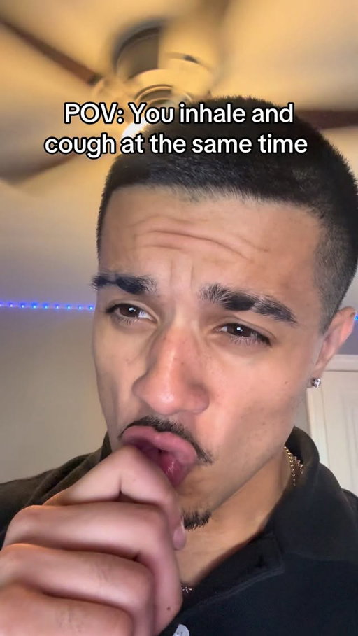 🔥 #relatable #beniqxop #fyp