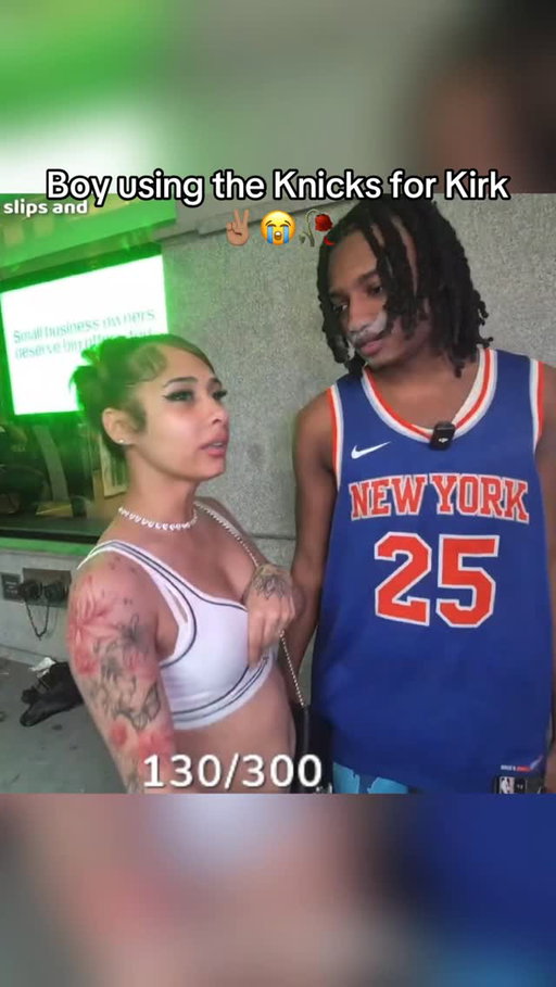 Boy got no shame 😭💀…(Twitch: ZayGtm) #viral #funny #funnyvideos