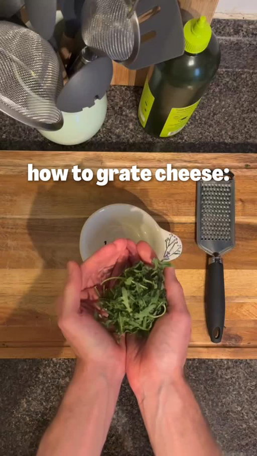 Celebrating National Cheese Day @gwynethpaltrow style 🧀