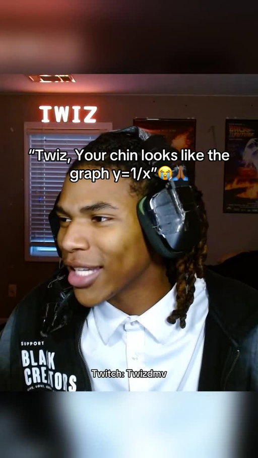 Twitch: Twizdmv😭🙏🏾 I’m LIVE RN Don’t miss it🤷🏾‍♂️🤝🏾