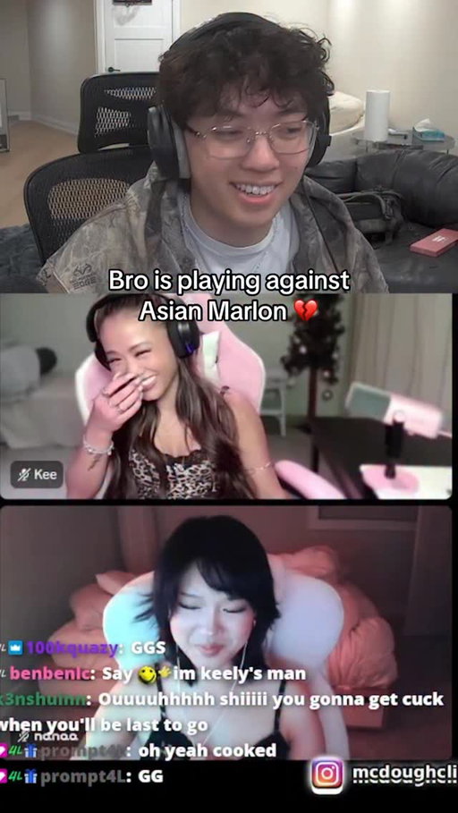 Final boss 🫩 #reels #viral #explore