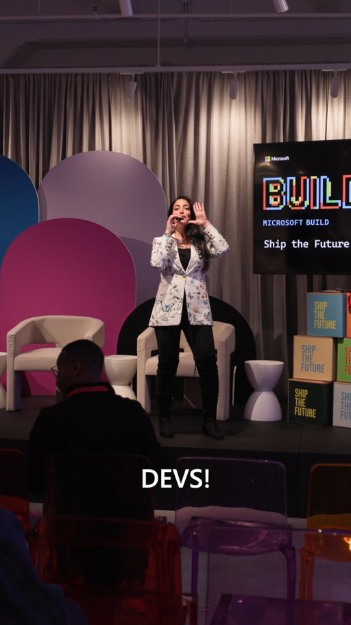 3 things you can start building with right now 👇

1. The GitHub Copilot app, an agent-native desktop experience built on GitHub, is now in an expanded technical preview. 

You decide what agents tackle, how much autonomy each agent gets, and what ships. Go from issue to merged pull request without leaving the app.

2. An optimized Windows 11 experience to help developers build and ship faster including:

• Coreutils for Windows - a set of Linux-like command line utilities that run natively on Windows
• WSL containers - a built-in way to create, run and interact with Linux containers using familiar CLI & API
• Intelligent Terminal - intentionally brings context-aware intelligence to your favorite agents directly into a terminal based experience to help debug errors and run multi-step tasks so you can stay in your flow
• Windows Developer Configurations - powered by WinGet, sets up a distraction-free dev environment with VS Code, GitHub Copilot, WSL, PowerShell 7 and developer-optimized settings with one command on any Windows 11 device

3. OpenClaw now runs the node and gateway securely on Windows leveraging Microsoft Execution Containers (MXC), a cross-platform, policy-driven execution layer that lets developers declare what an agent can access, with containment boundaries enforced at runtime.