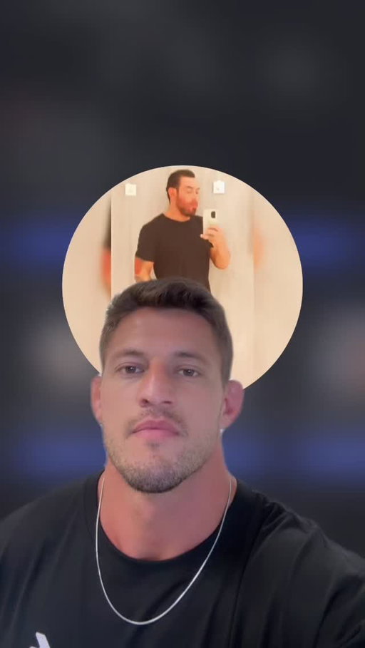 Obrigado pela dica amigão, você é o cara 😂😂😂😂😂😂