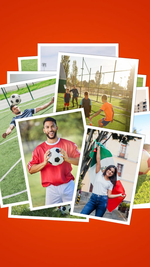 El fútbol no solo se mide en goles, se mide también en momentos. 
Esta temporada de fútbol tenemos sorpresas para los aficionados. Espéralas muy pronto.

Banco Plata, patrocinador de la #AficiónMaravillosa.