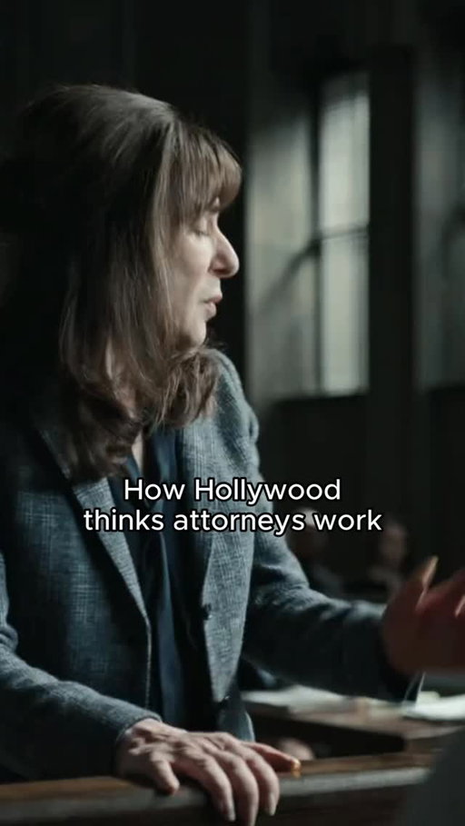 Hollywood version: dramatic pause, perfect hair, courtroom standing ovation.

Real version: another stack of files, another deadline, another day making sure our clients get every dollar they’re owed.

We wouldn’t trade it. The paperwork is how the justice gets done.

If you need a real New York personal injury attorney, not a scripted one, Ribowsky Law is here.

📞 (516) 531-7833. 98% success rate. All 5 boroughs.

What’s your favorite fictional TV lawyer? We need to know. 👇
