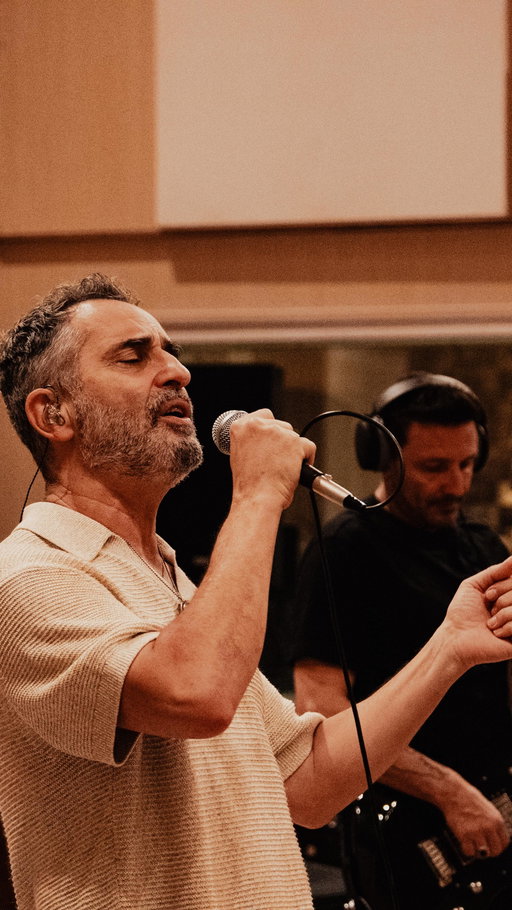 CIELO DE UN SOLO COLOR 🇺🇾
Nueva versión YA DISPONIBLE

NO TE VA GUSTAR
JORGE DREXLER
HUGO FATTORUSO
AGARRATE CATALINA

Gracias amigos, gracias jugadores, gracias selección, VAMO ARRIBA URUGUAY!! 
AY CELESTE REGALAME UN SOL! 🌞

🎧 Link en bio.