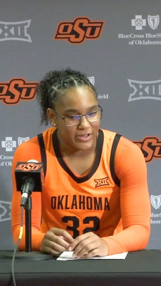 Showtime🤠 #gopokes
