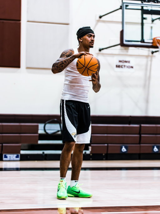 🔒
