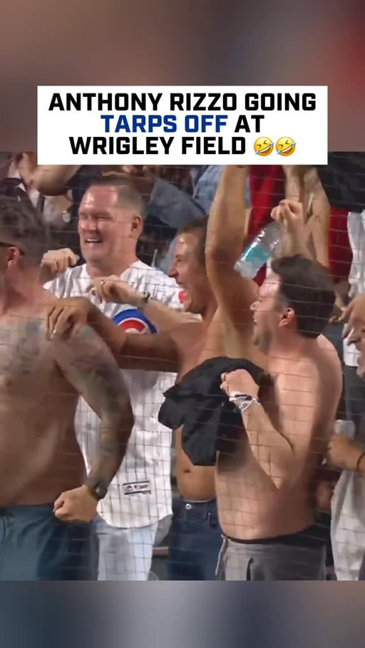 LEGEND. 🤣🙌🙌