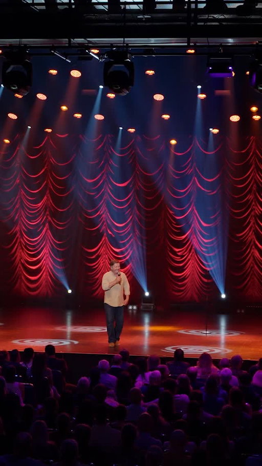 Whatever the farmer wants, the farmer gets.

#lawrencemooney #deadsetcountry #comedy #australianfarmers #aussiefarmers