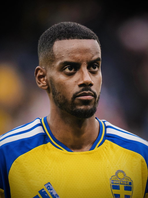 👀🔛 @fifaworldcup