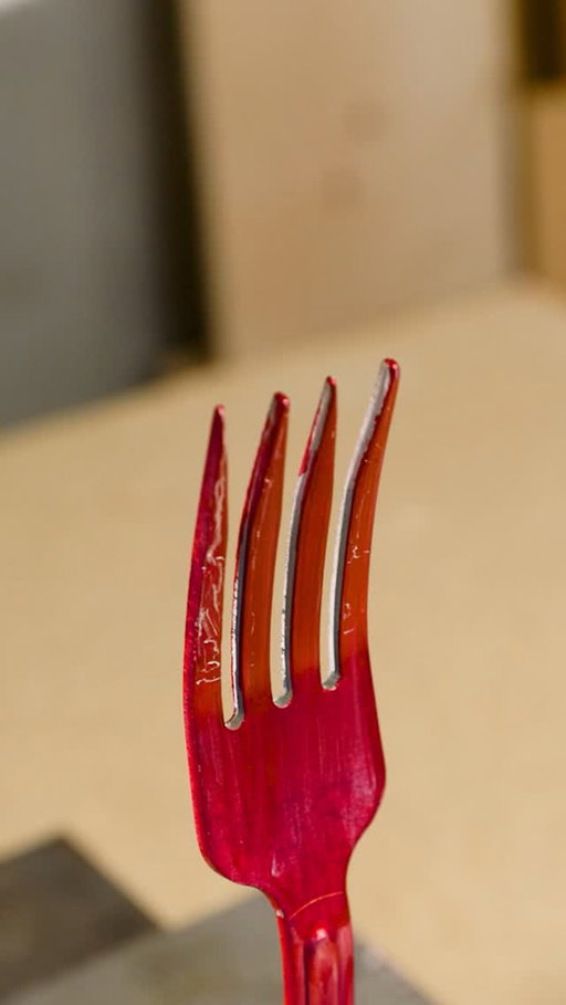 This Wire Tool Hack Is SO Clever! 🔧 #DIyHacks