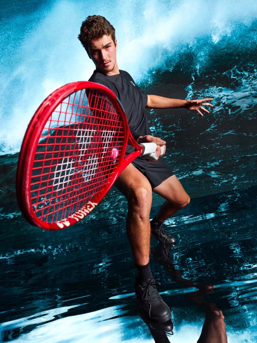 When the storm finally breaks.
 
You don’t just see it—you feel it.  
 
@joaoffonseca 
 
#StormRising #JoãoFonseca #TeamYonex