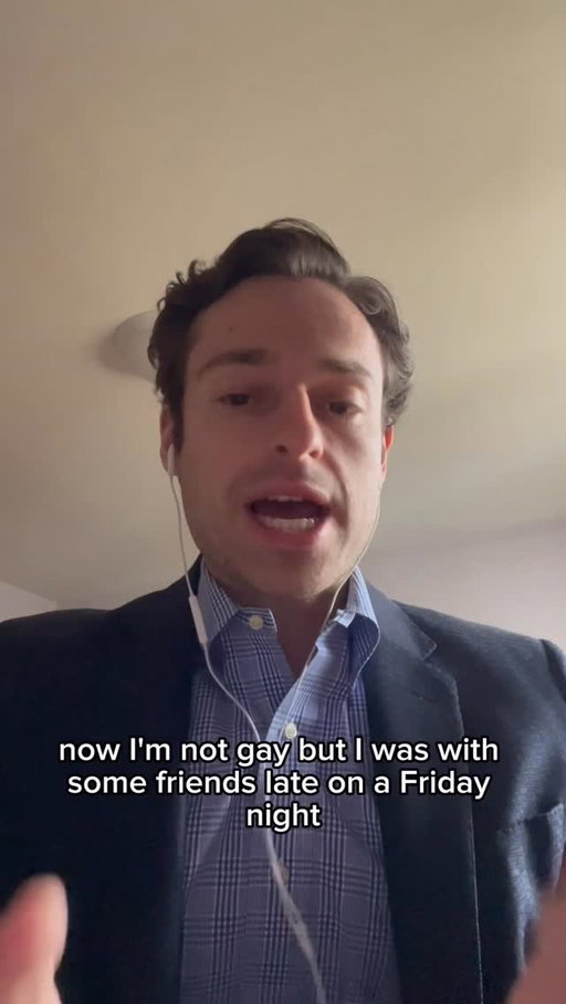 Happy pride month from me and my first repost