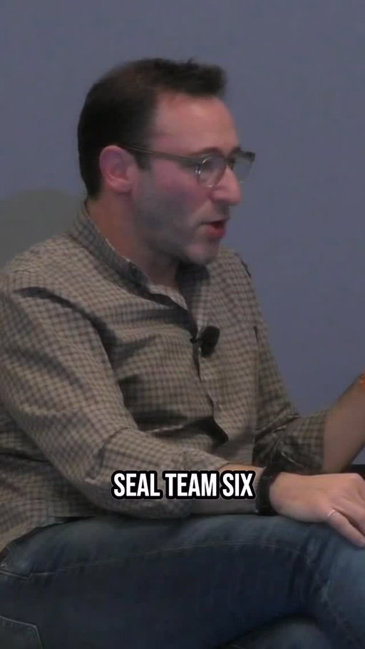 It is better to have a great team than a team of greats. The ability of a group of people to do remarkable things hinges on how well those people can pull together.

Video from ServiceTitan's North Star Summit