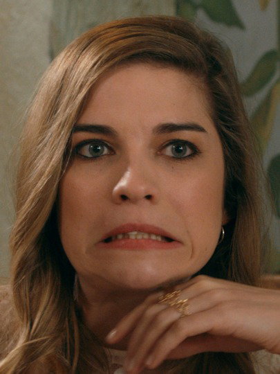 this trend but make it "DAVID."

📺: SCHITT'S CREEK