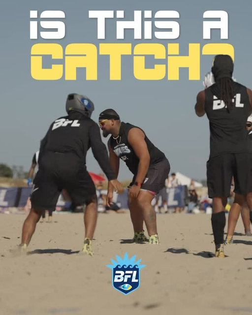IS THIS A CATCH?!😎 #santacruzbeachclassic