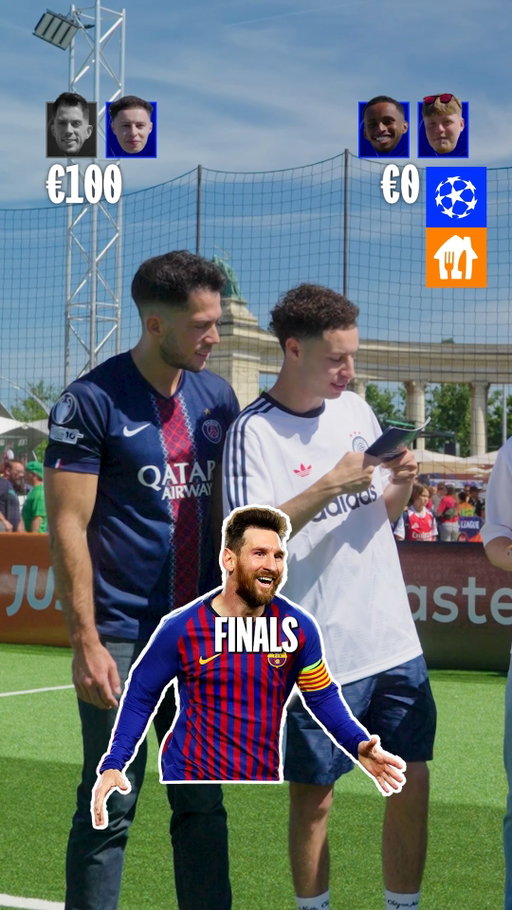 David Silva always delivers 😉 

@justeattakeaway #UCLdeliver