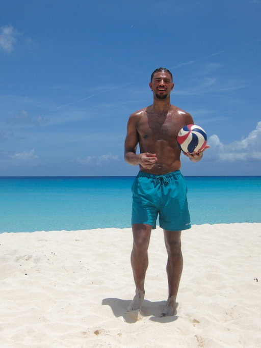 🇮🇹☕️🏐🍊🫂🇹🇨🕺🏽☄️🍹