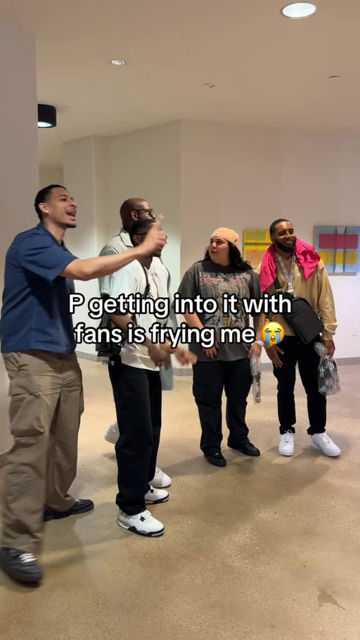 Yes it is THAT serious 🤣 @peeweedaplug 

#NBA #knicks #numbersontheboard
