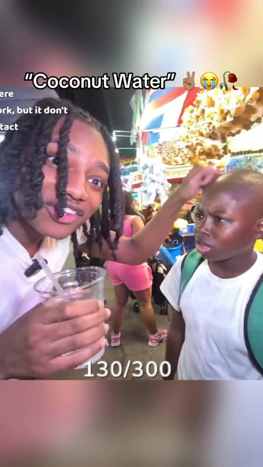 Boy made the remix 😭💀…(Twitch: ZayGtm) #viral #funny #funnyvideos
