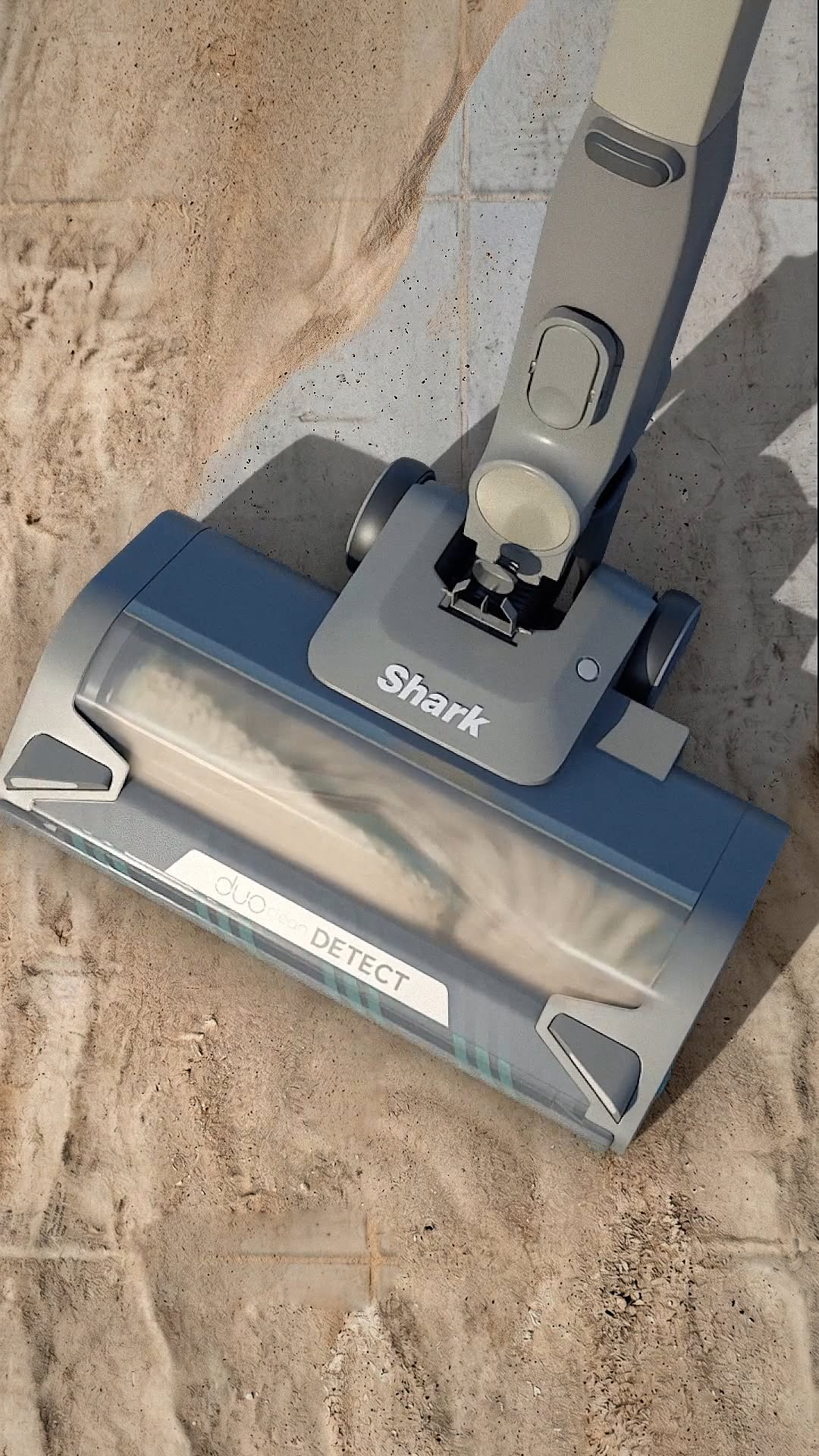 Big deals on @sharkhome and more are coming. 👀 Prime Day is June 23-26.