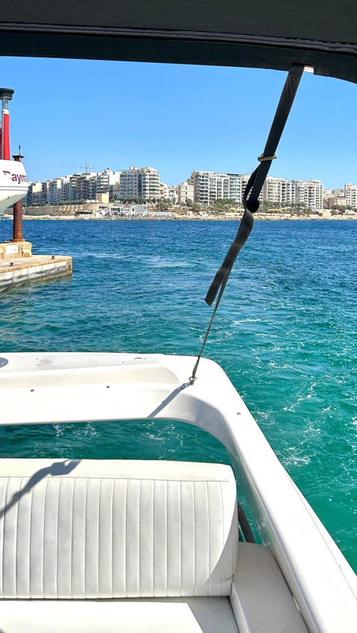 Was quick but so fun 
#sandiego #travel #summer #califonia