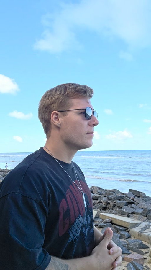 They tried their best...
