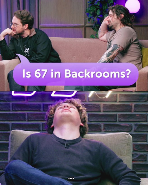 In case you missed it
