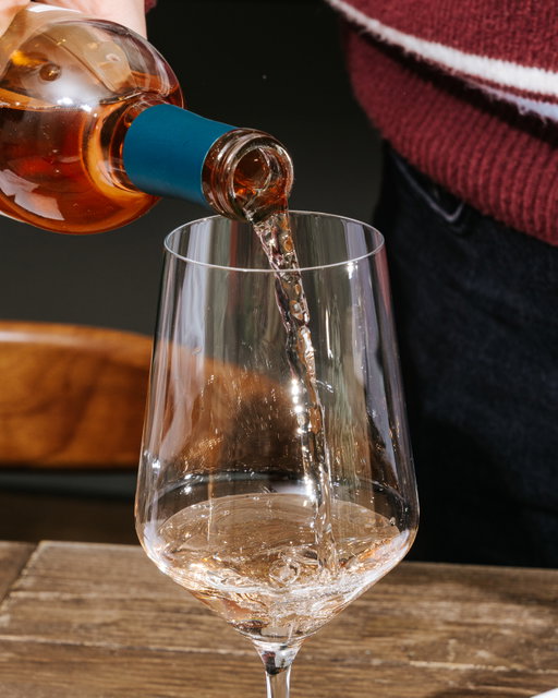 Step into discovery at the Tasting Room at DeLille. 🍷

Rooted in over 30 years of Washington winemaking, our tasting experiences invite guests to explore thoughtfully curated tastings that rotate monthly in the heart of Woodinville Wine Country.

This month’s tastings include:

Classic Tasting: 2023 Riesling, 2023 Upland Vineyard Syrah, 2022 Reserve Red Blend, 2022 D2, 2021 Four Flags Cabernet

Collector’s Tasting: 2024 Chaleur Blanc, 2023 Grenache 2022 Red Willow Blend, 2023 Chaleur Estate, 2022 Grand Ciel Cabernet

✨ Reserve your tasting at the link in bio.